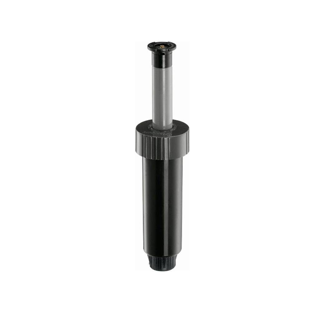 Versenkregner 01553-29 Sprinklersystem Versenkregner S-ES