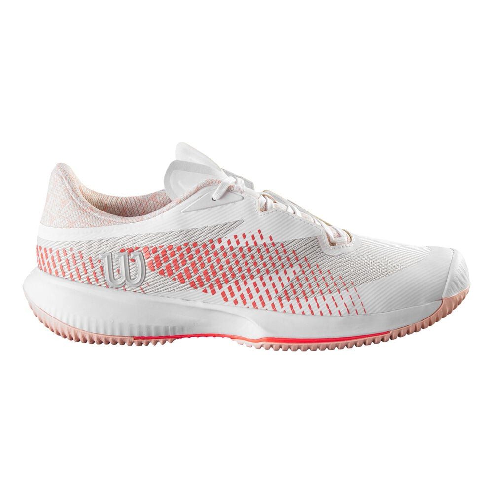 Kaos Swift 1.5 Ac - Allcourt Tennisschuh Tennisschuh