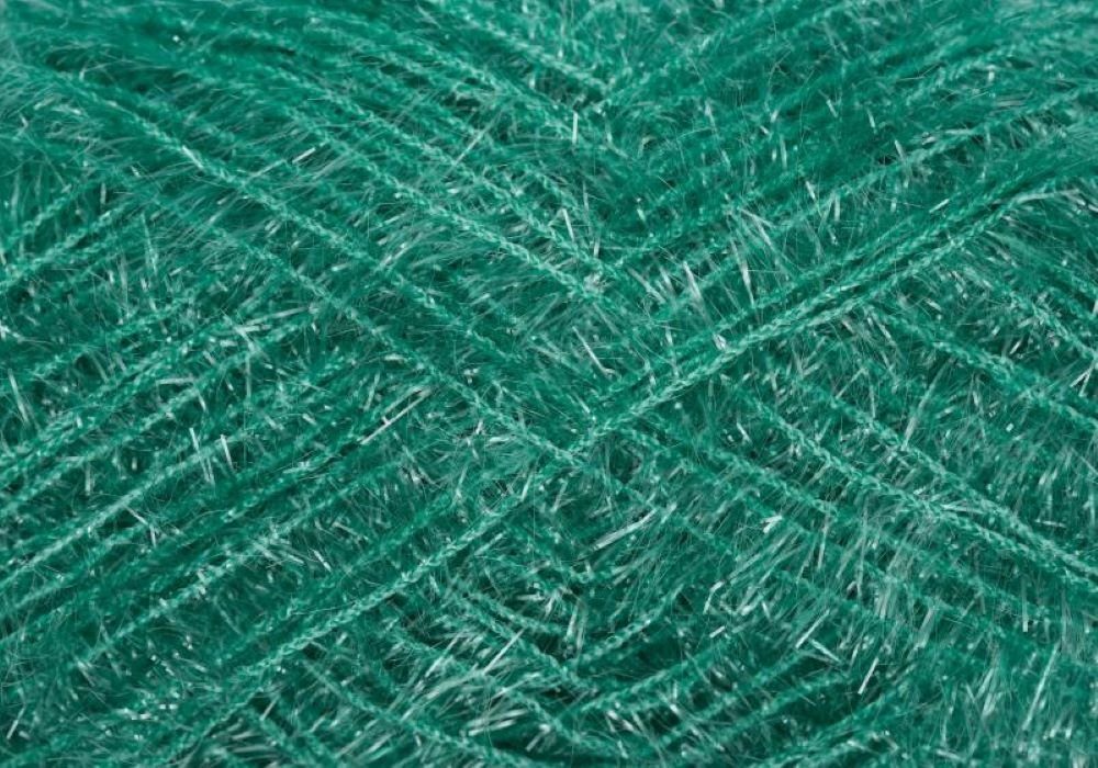 Rico Design 50g Creative Bubble - das innovatives Schwammgarn Häkelwolle