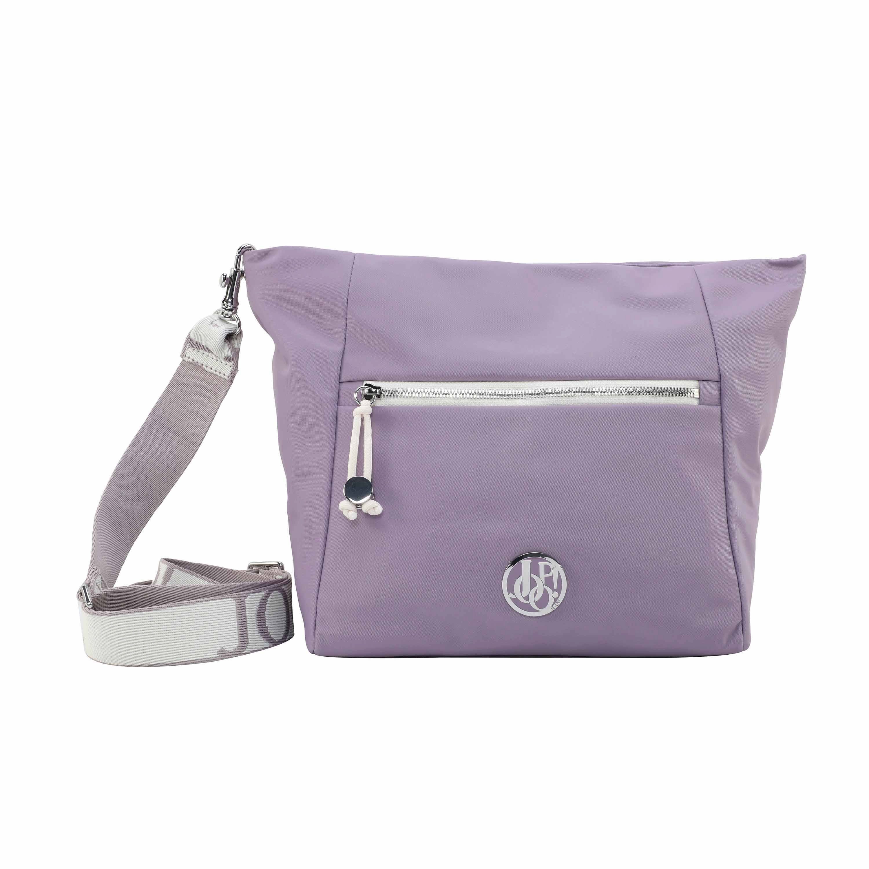 Joop Jeans Schultertasche Joop Jeans - Damen Schultertasche Lietissimo Kaja