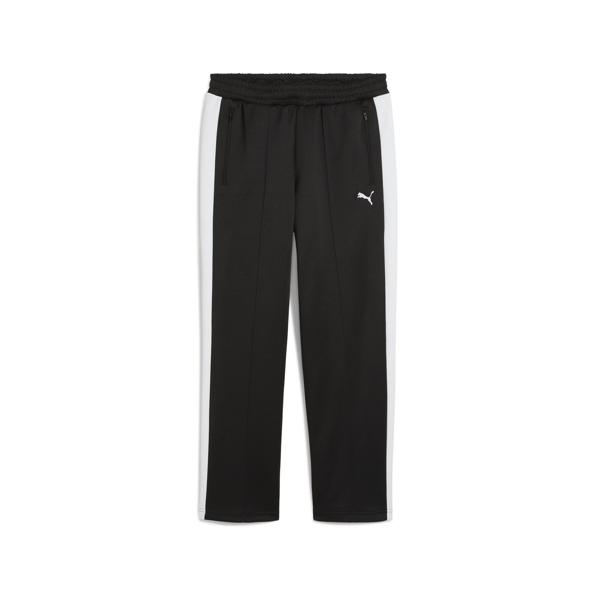 PUMA Sporthose T7 ALWAYS ON Relaxed Trainingshose Herren günstig online kaufen