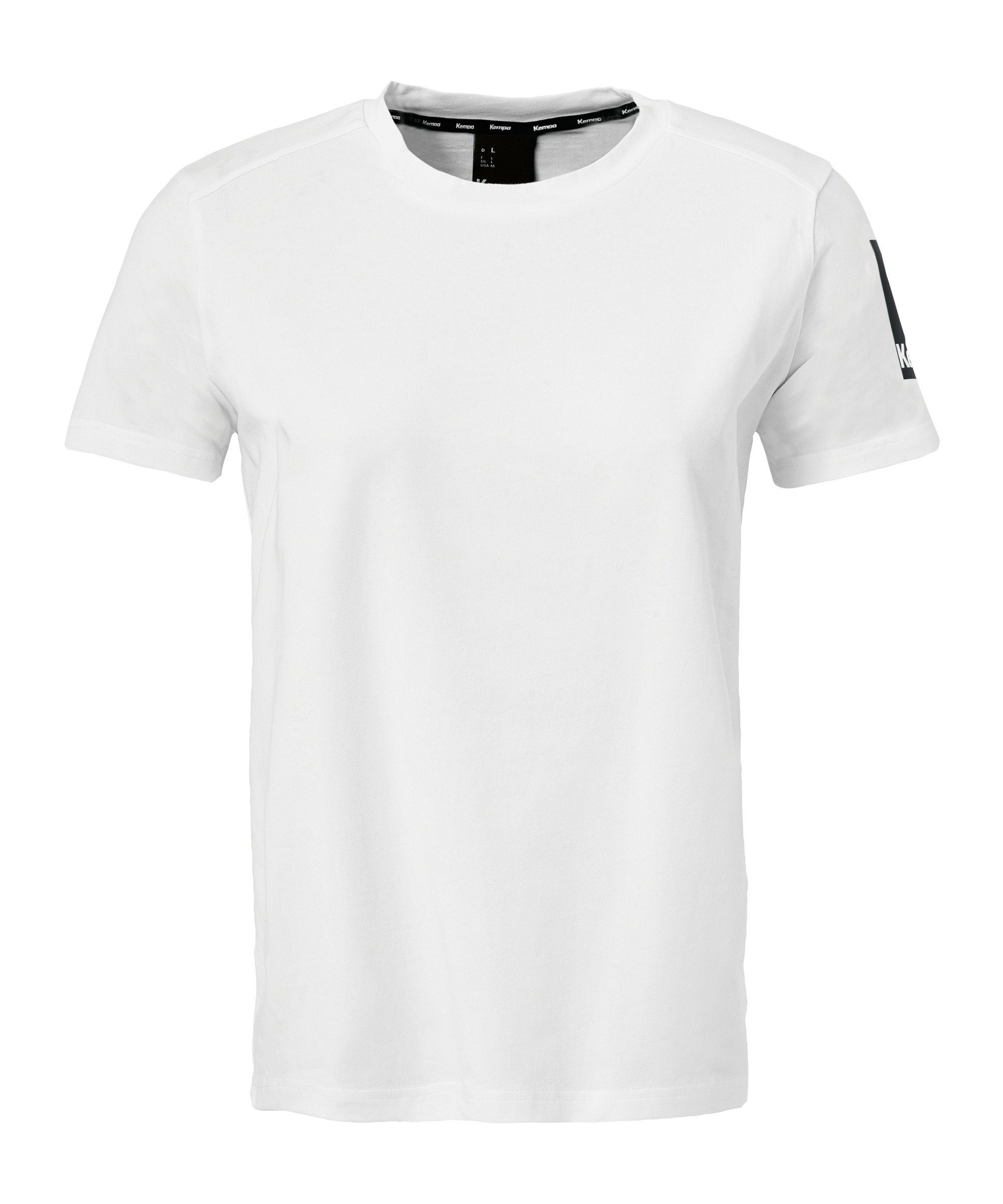Kempa T-Shirt Status T-Shirt default