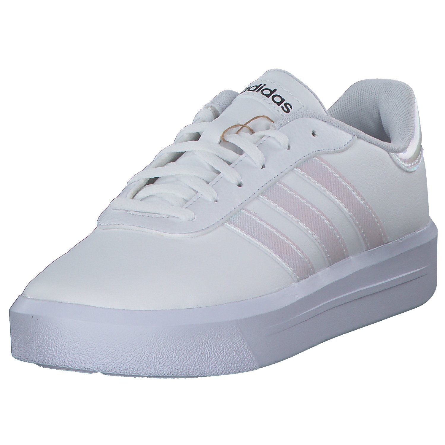 adidas Originals Adidas Court Platform W Кросівки