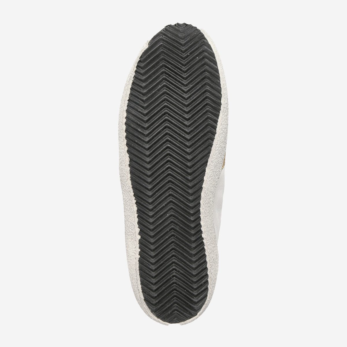 Archivo 2000 Archivio 22 #308, Sneaker, Gold, Damen Sneaker
