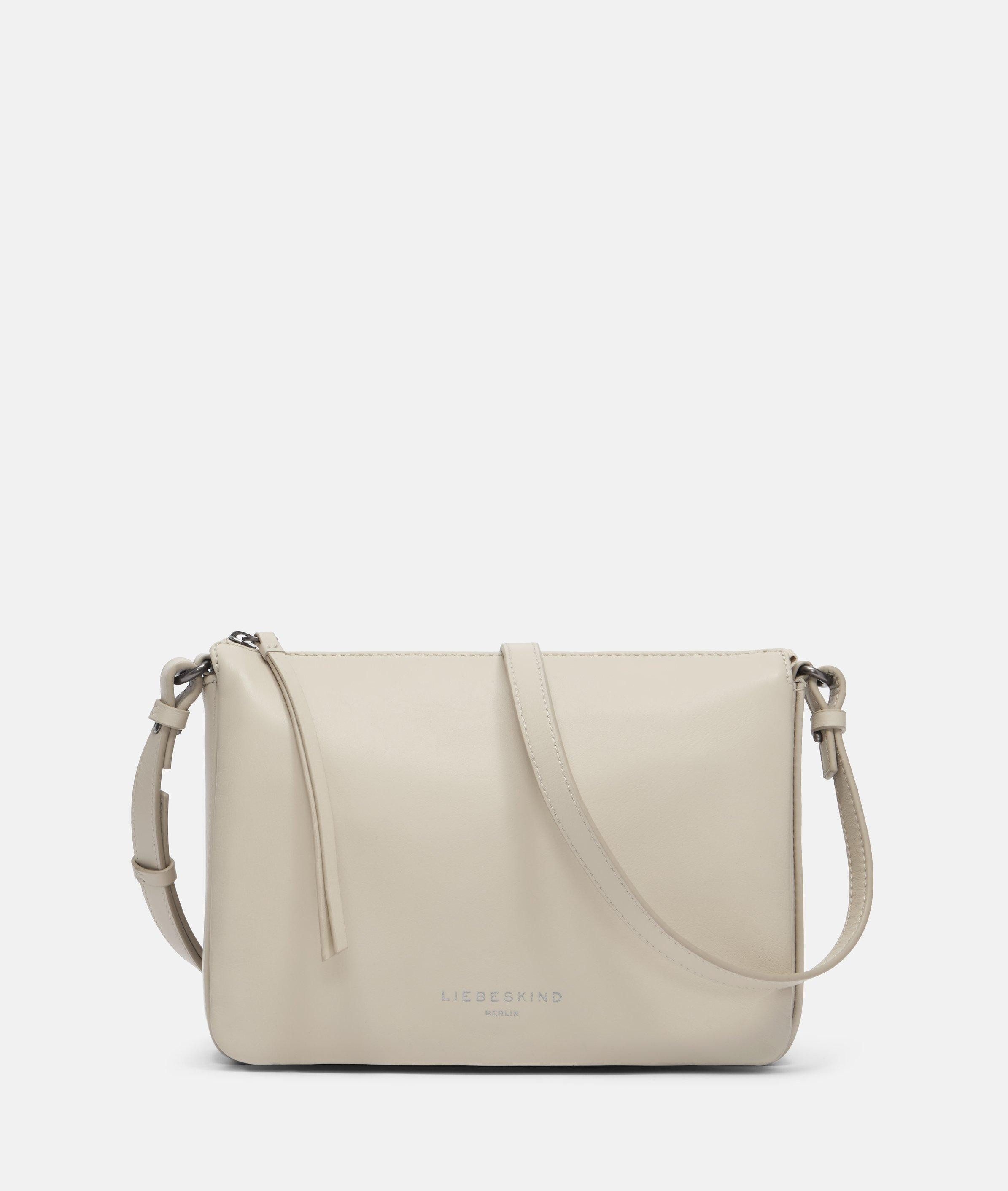 Umhängetasche Crossbody