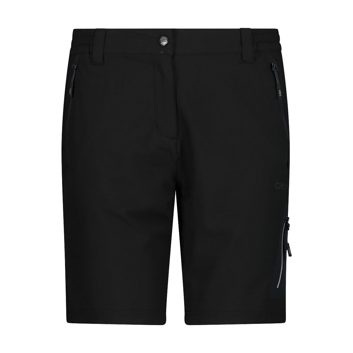 CMP Shorts