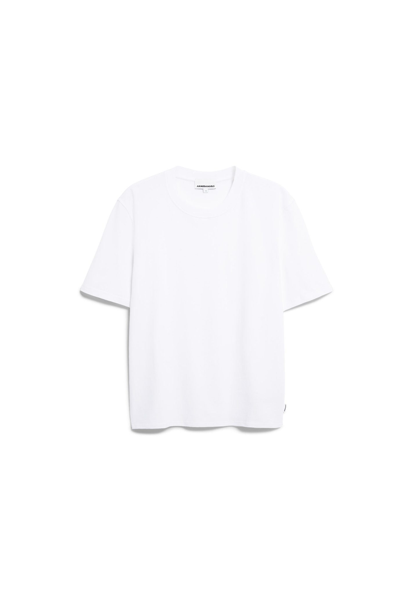 Armedangels T-Shirt