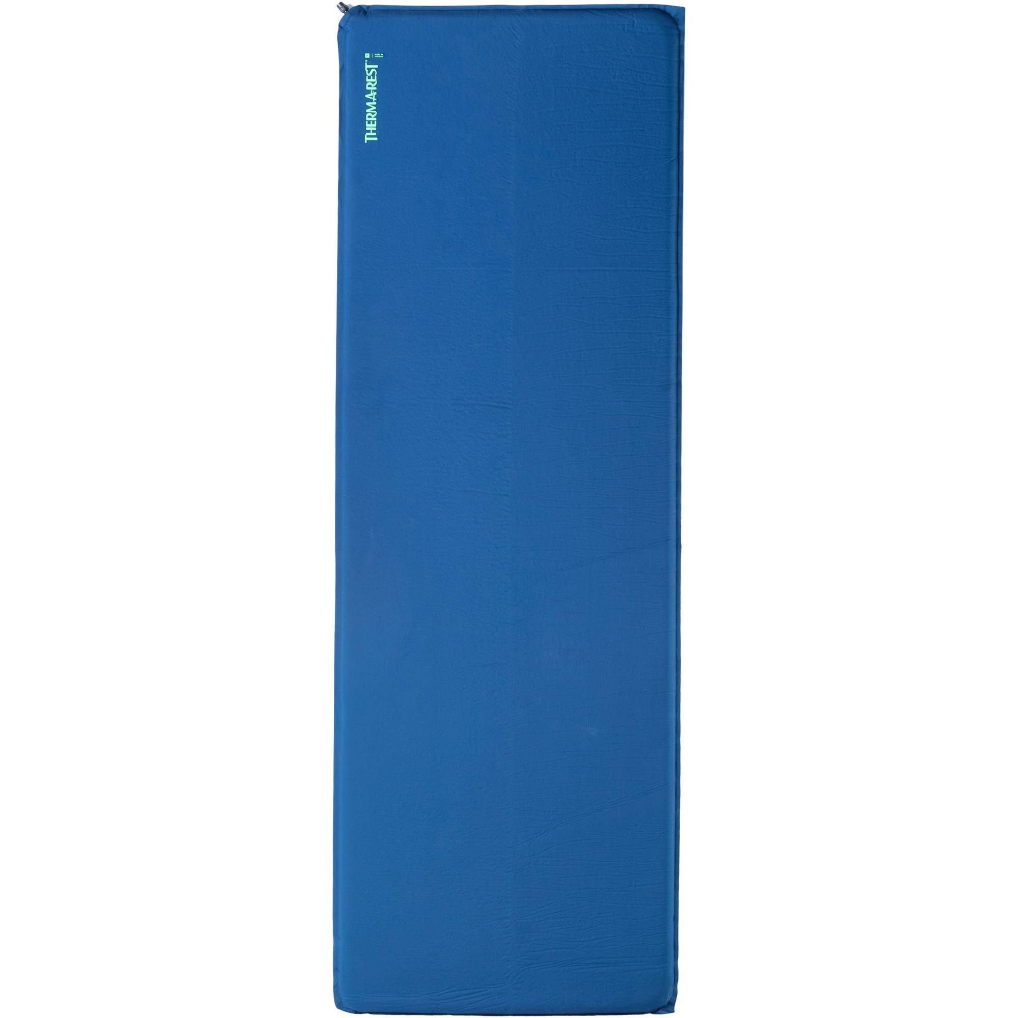 Trekkingmatte Tour Lite 3 large blue - Therm-a-Rest