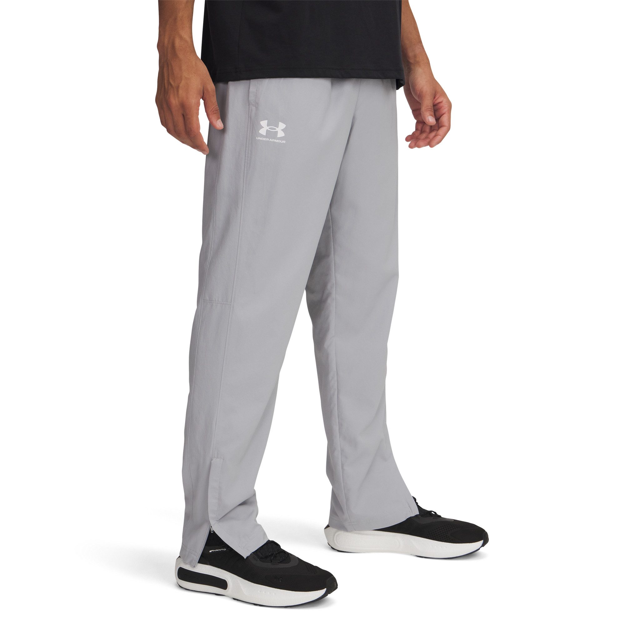 Under Armour® Trekkinghose Under Armour Herren günstig online kaufen