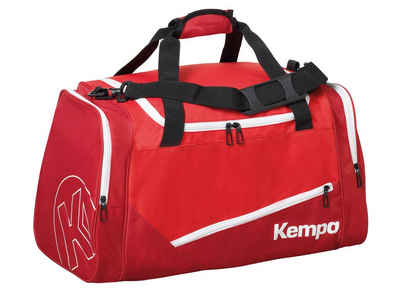 Kempa Sporttasche Sporttasche 75L