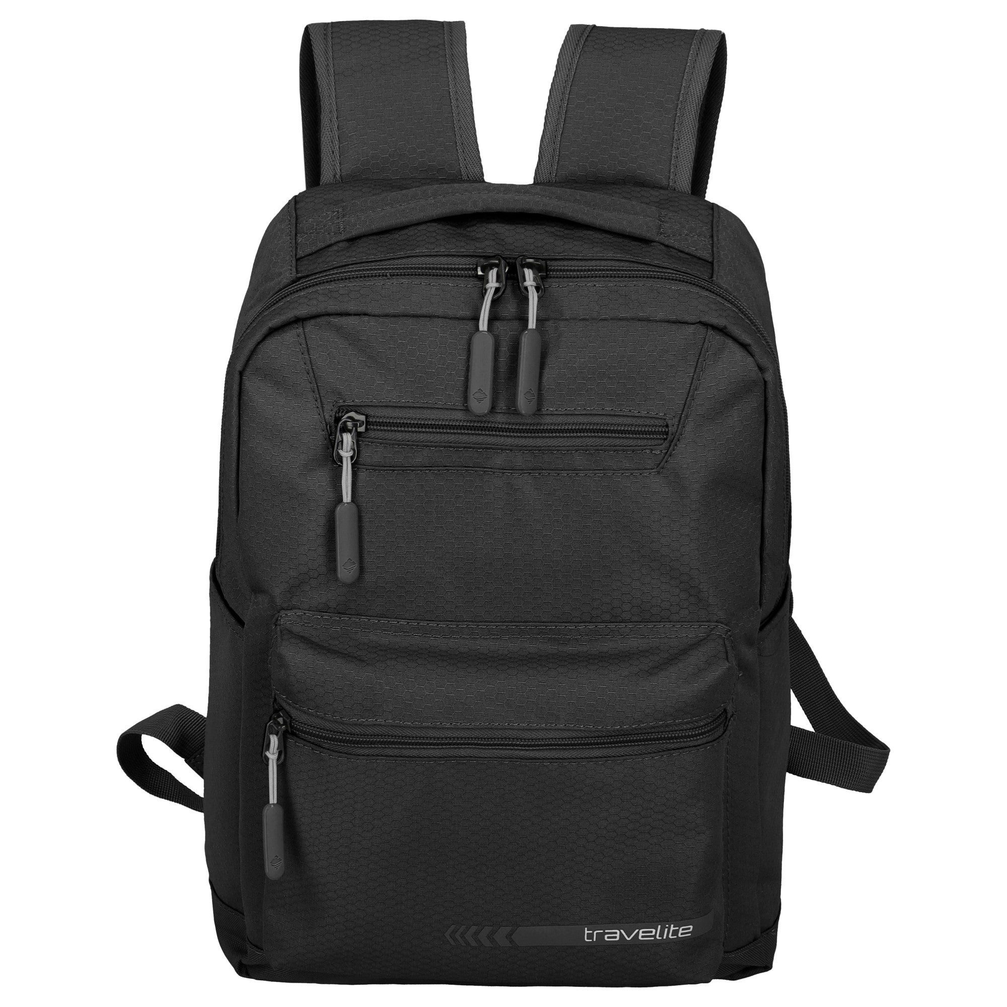 travelite Rucksack Kick Off - Rucksack günstig online kaufen
