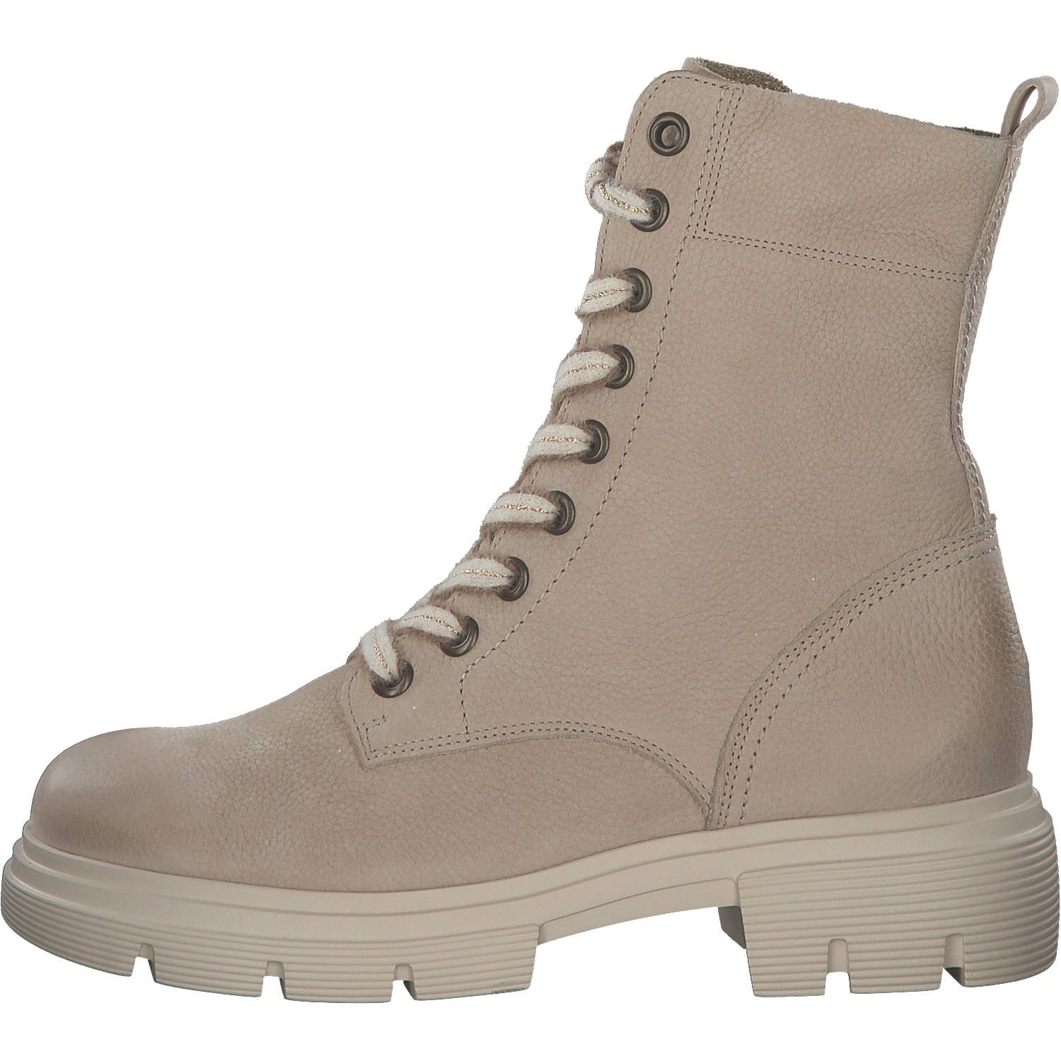 Paul Green 8148-006 Stiefelette günstig online kaufen