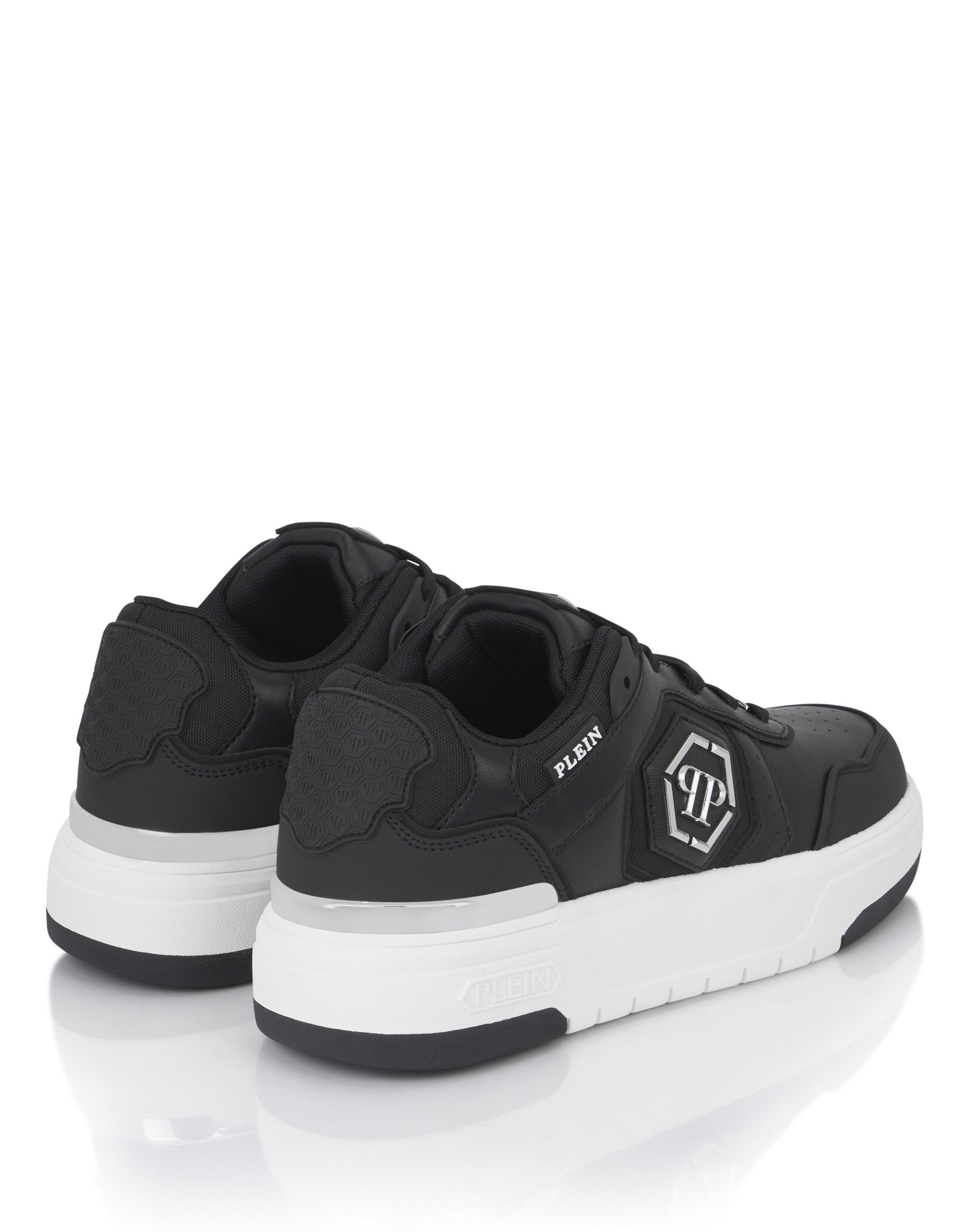 PHILIPP PLEIN Predator