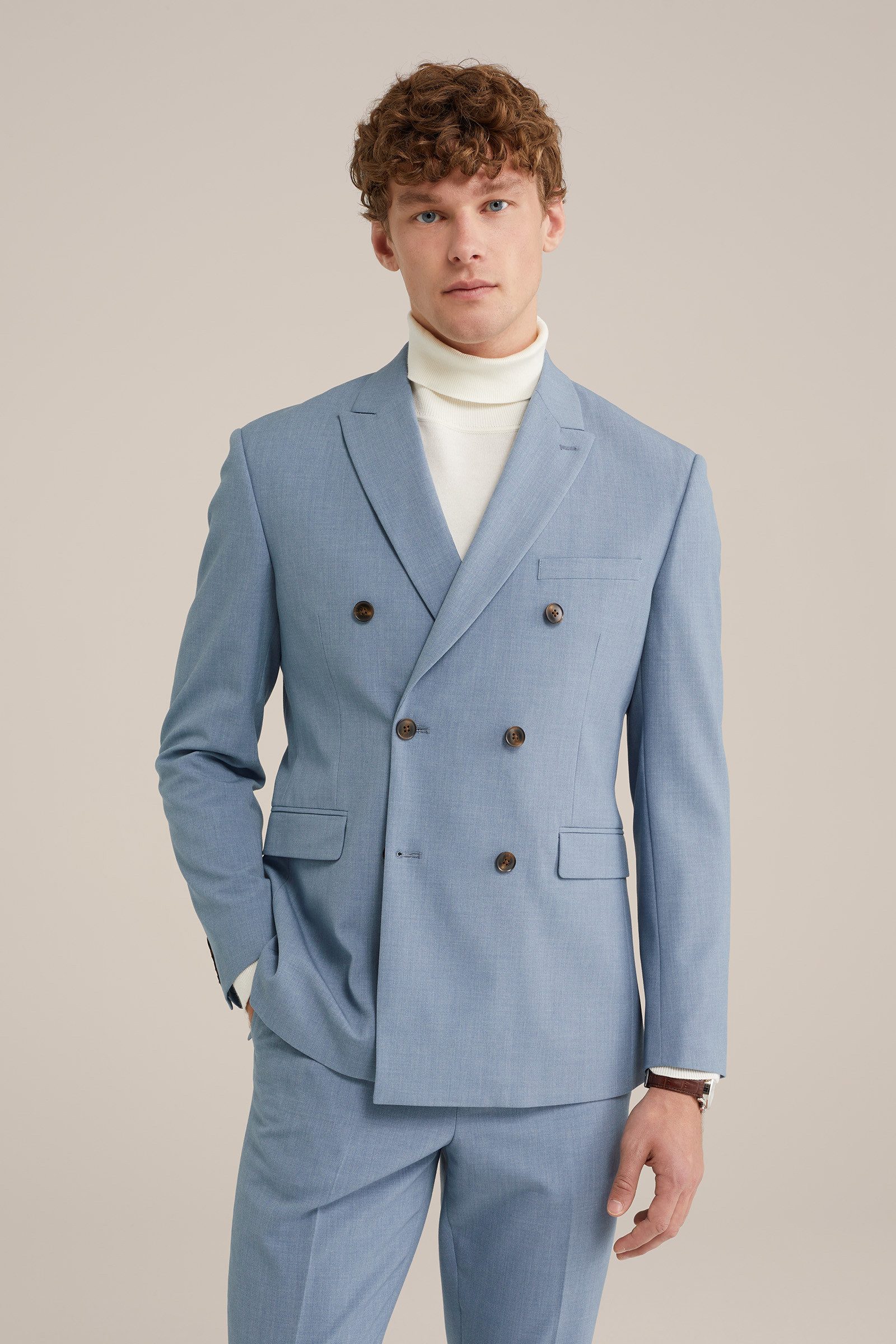 WE Fashion Jackenblazer günstig online kaufen