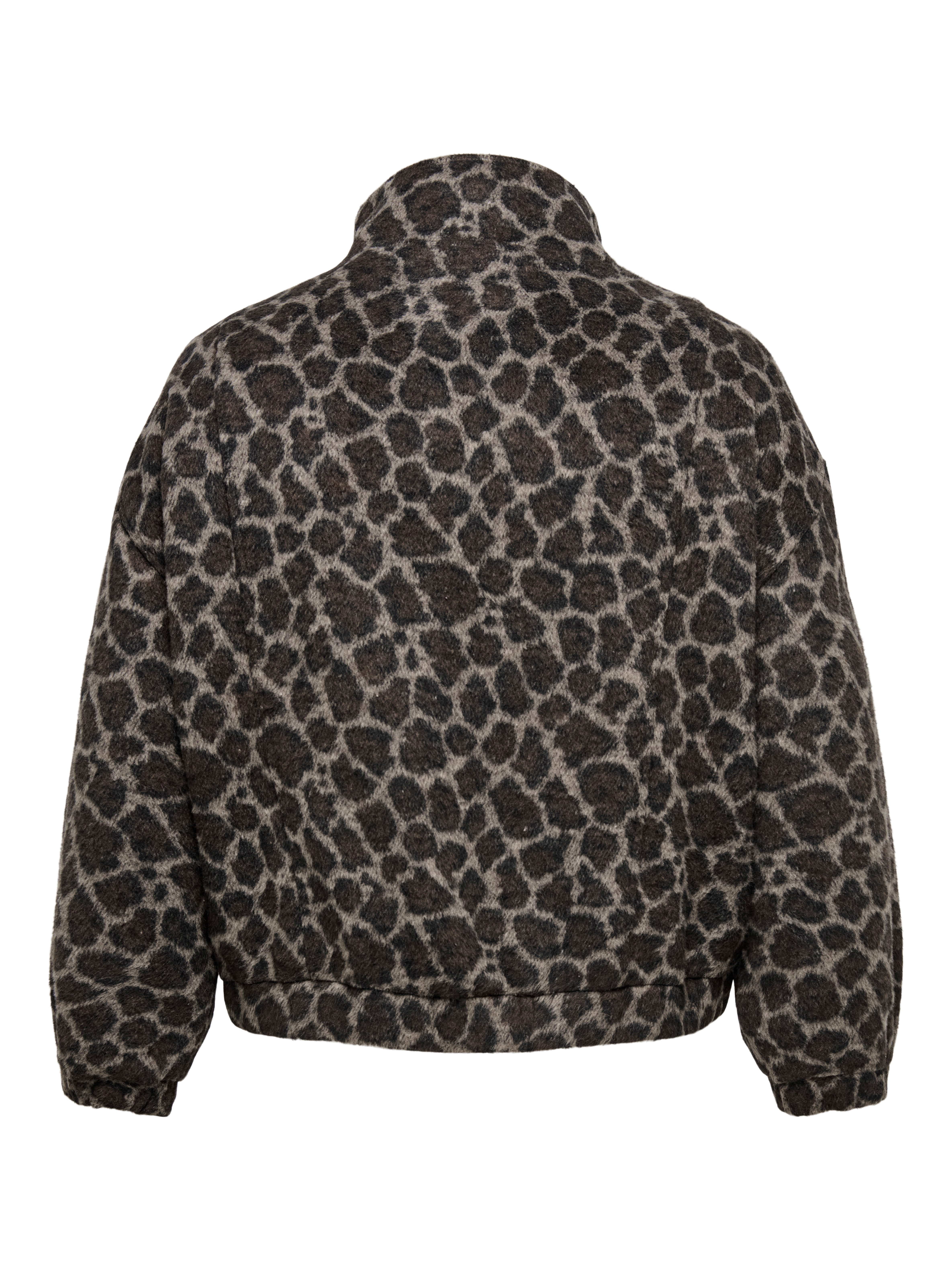 ONLY CARMAKOMA Outdoorjacke günstig online kaufen