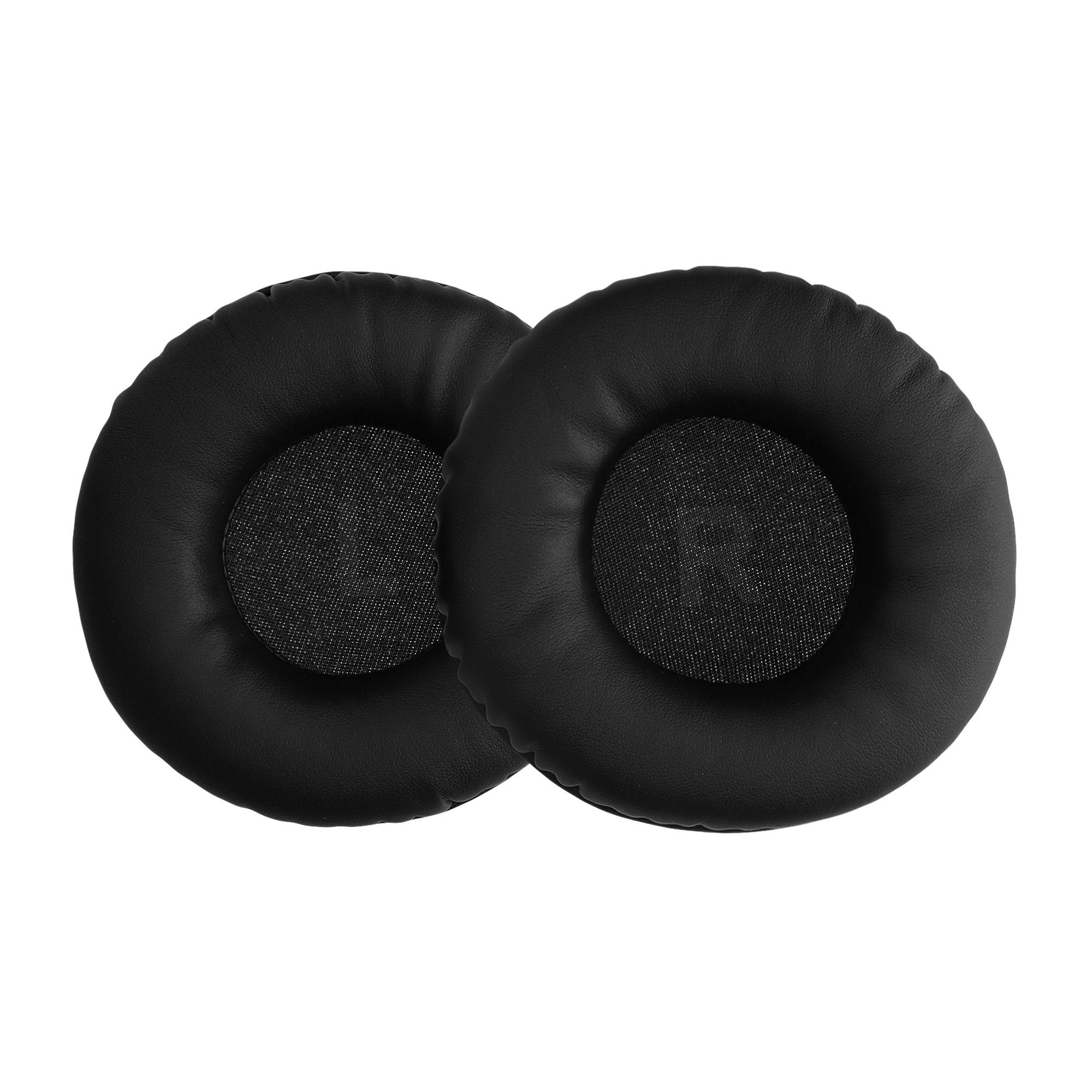 2x Ohr Polster für OneOdio Pro 10 / Pro M / Pro C HiFi-Kopfhörer