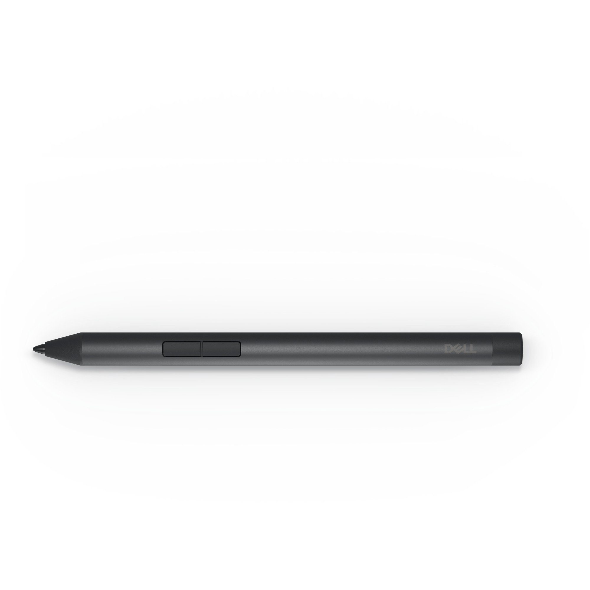 Dell Eingabestift Dell Active Pen PN5122W, Eingabestift
