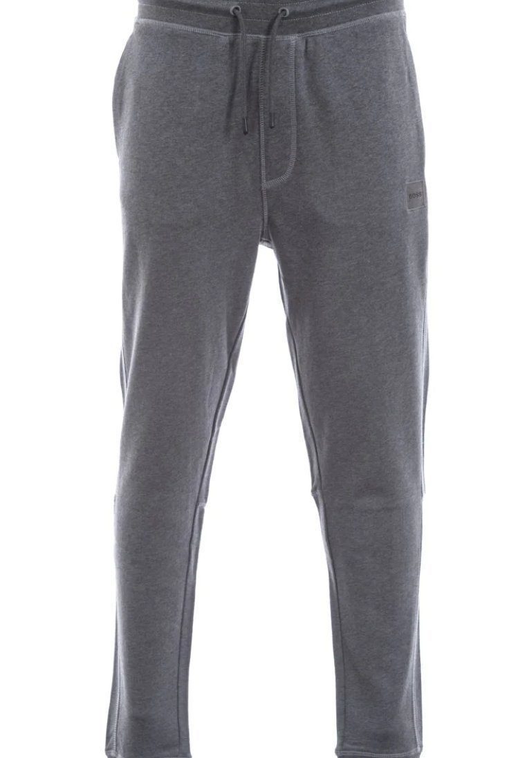 BOSS ORANGE 5-Pocket-Hose
