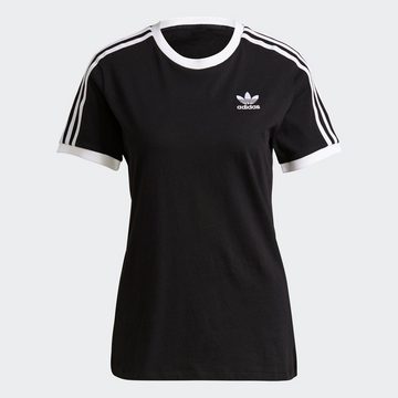 adidas Originals T-Shirt ADICOLOR CLASSICS 3-STREIFEN