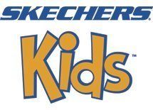 Skechers Kids