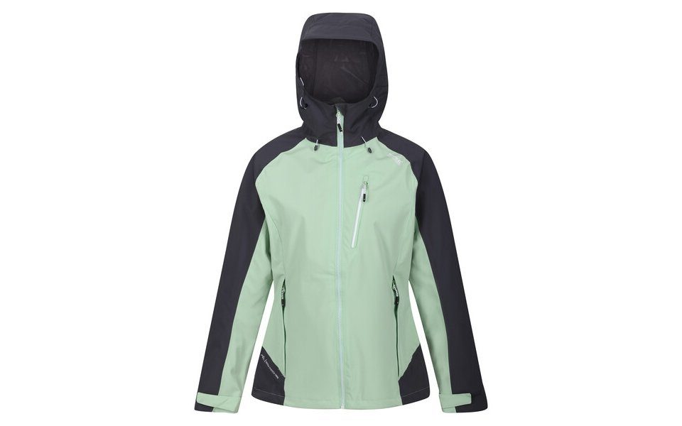 Regatta Regenjacke Womens Birchdale