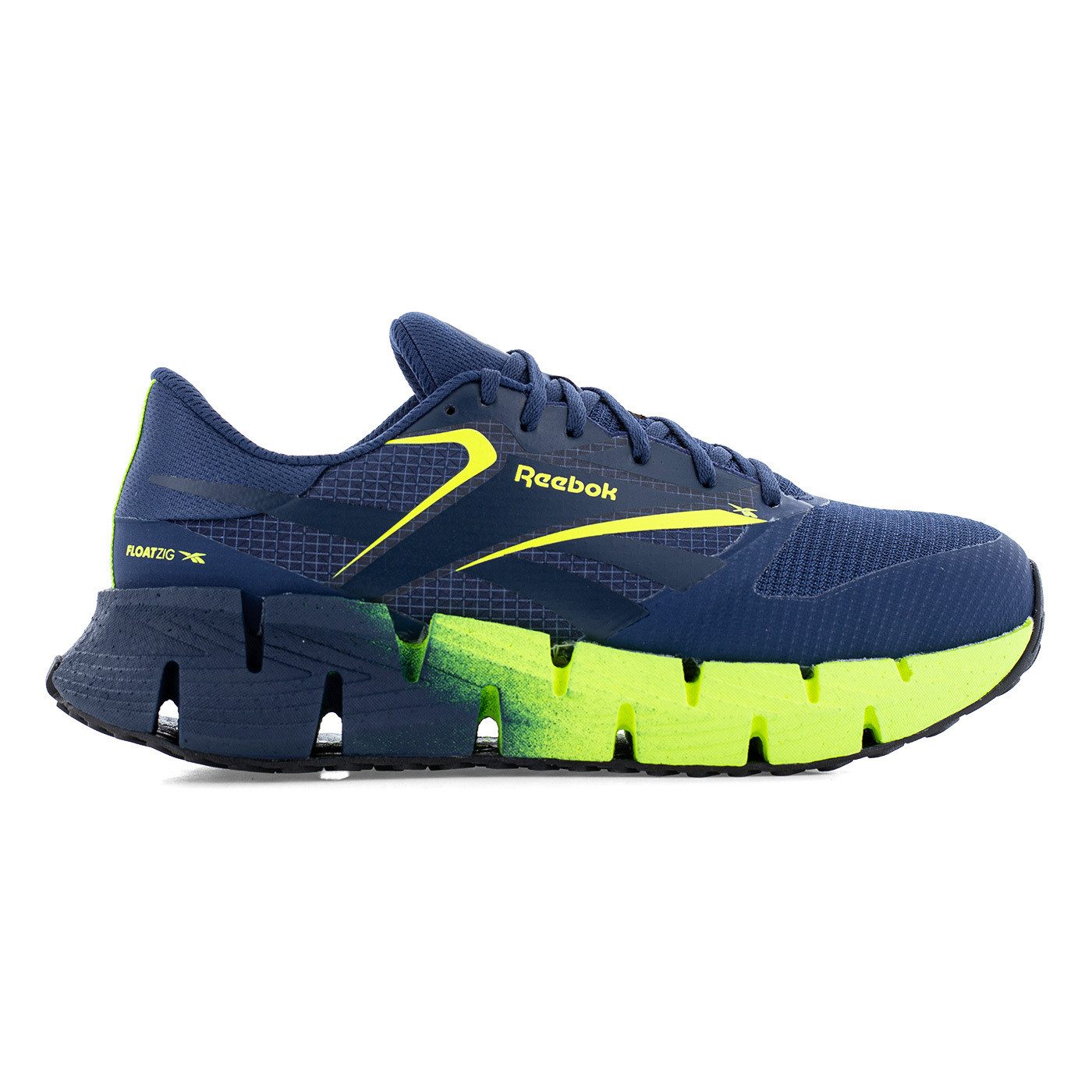 Reebok Sicherheitsschuh