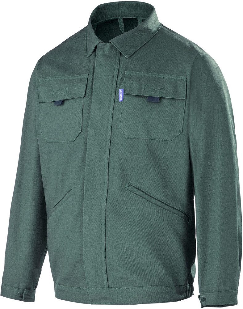 Kurzjacke Kittel Battle Dress