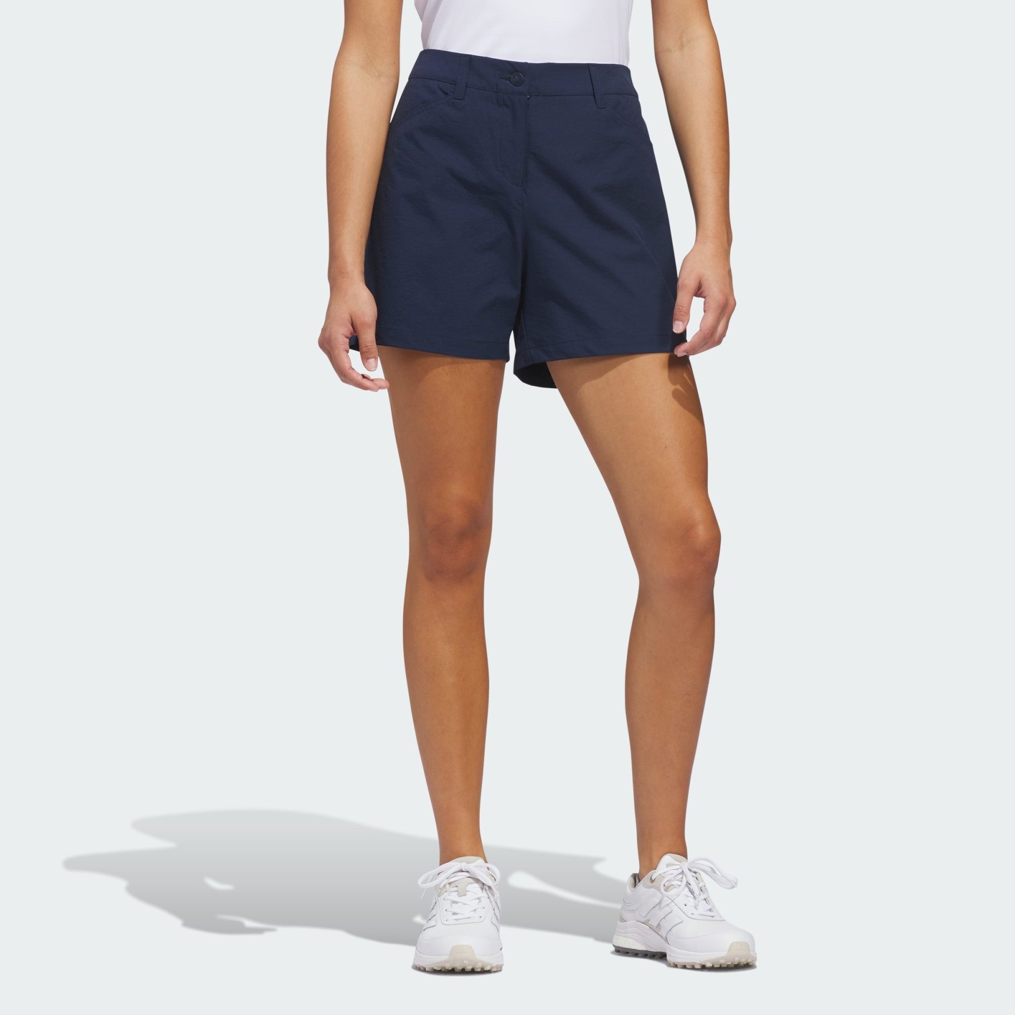 adidas Performance Golfshorts ULTIMATE365+ TWISTWEAVE 5-INCH SHORTS (1-tlg) günstig online kaufen