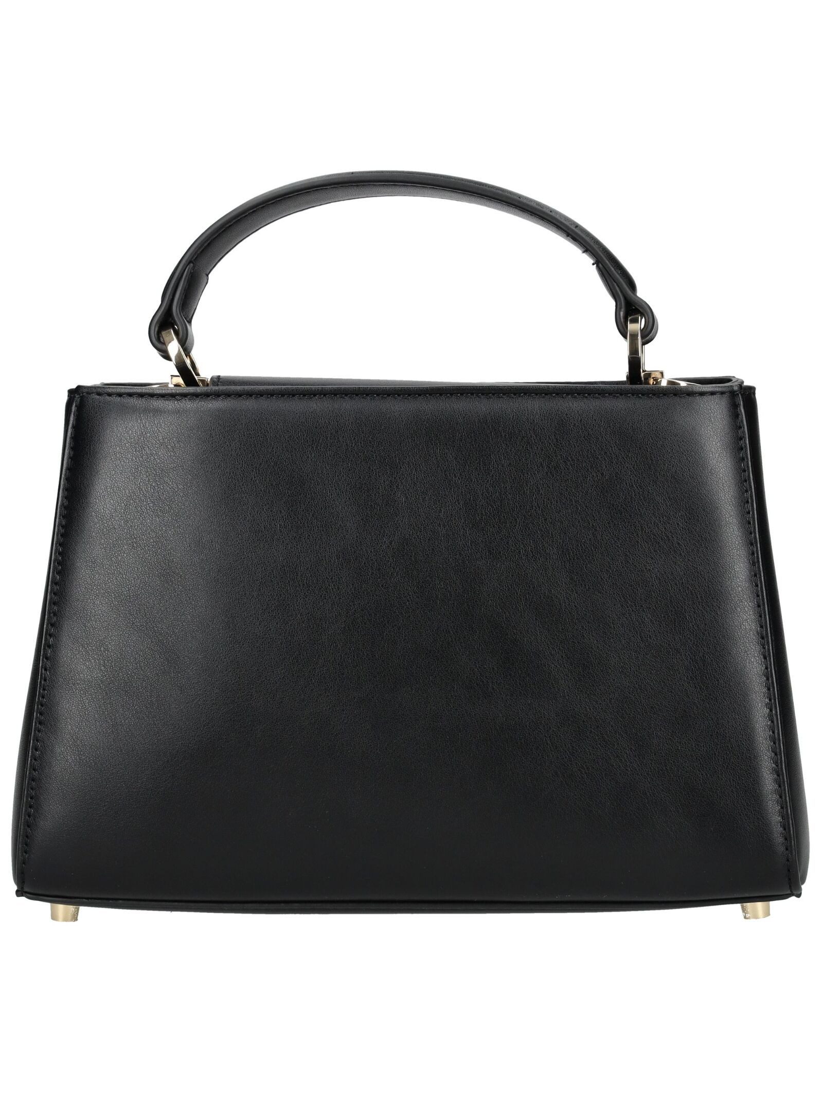 Replay Henkeltasche Replay Taschen Lederimitat