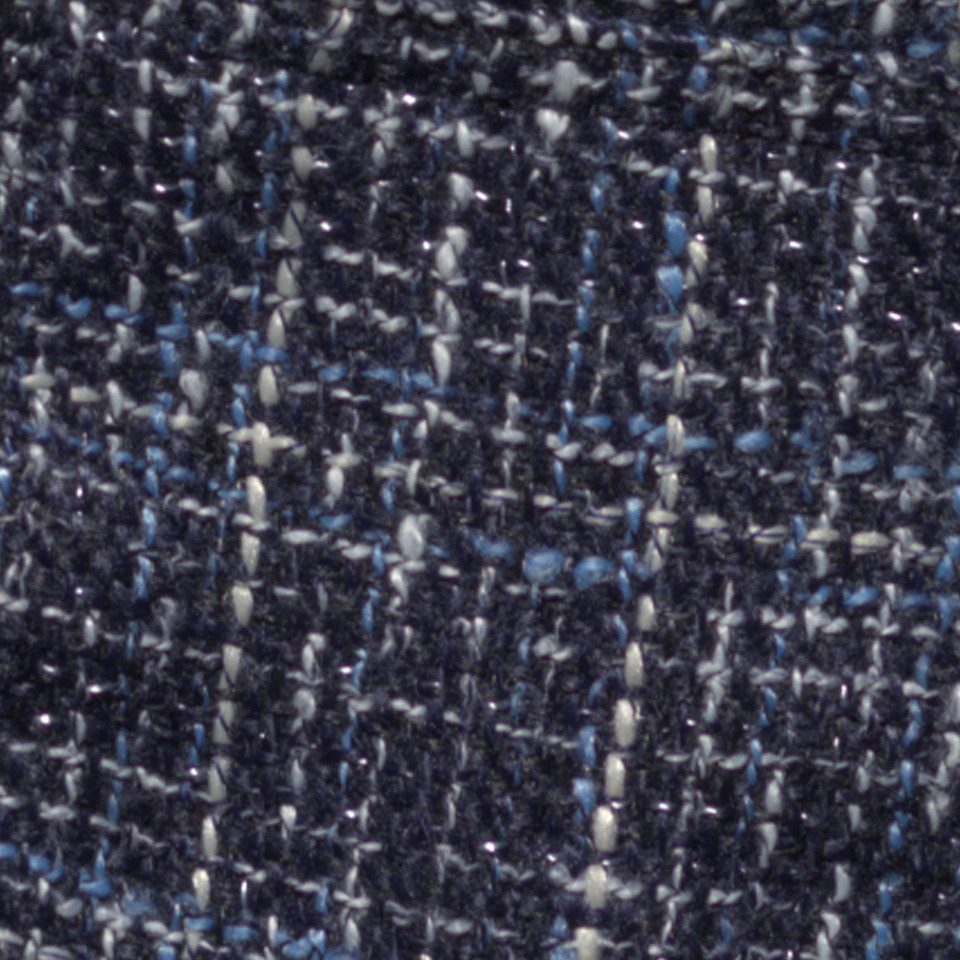 CECIL Kurzjacke mit Brusttaschen