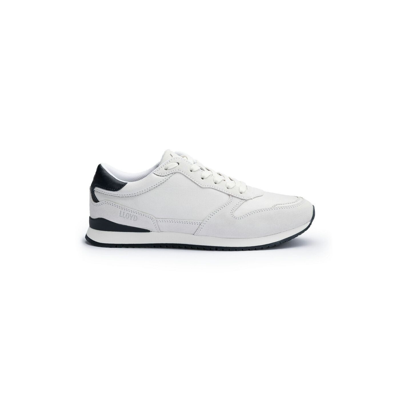 Lloyd SWIFT Sneaker günstig online kaufen