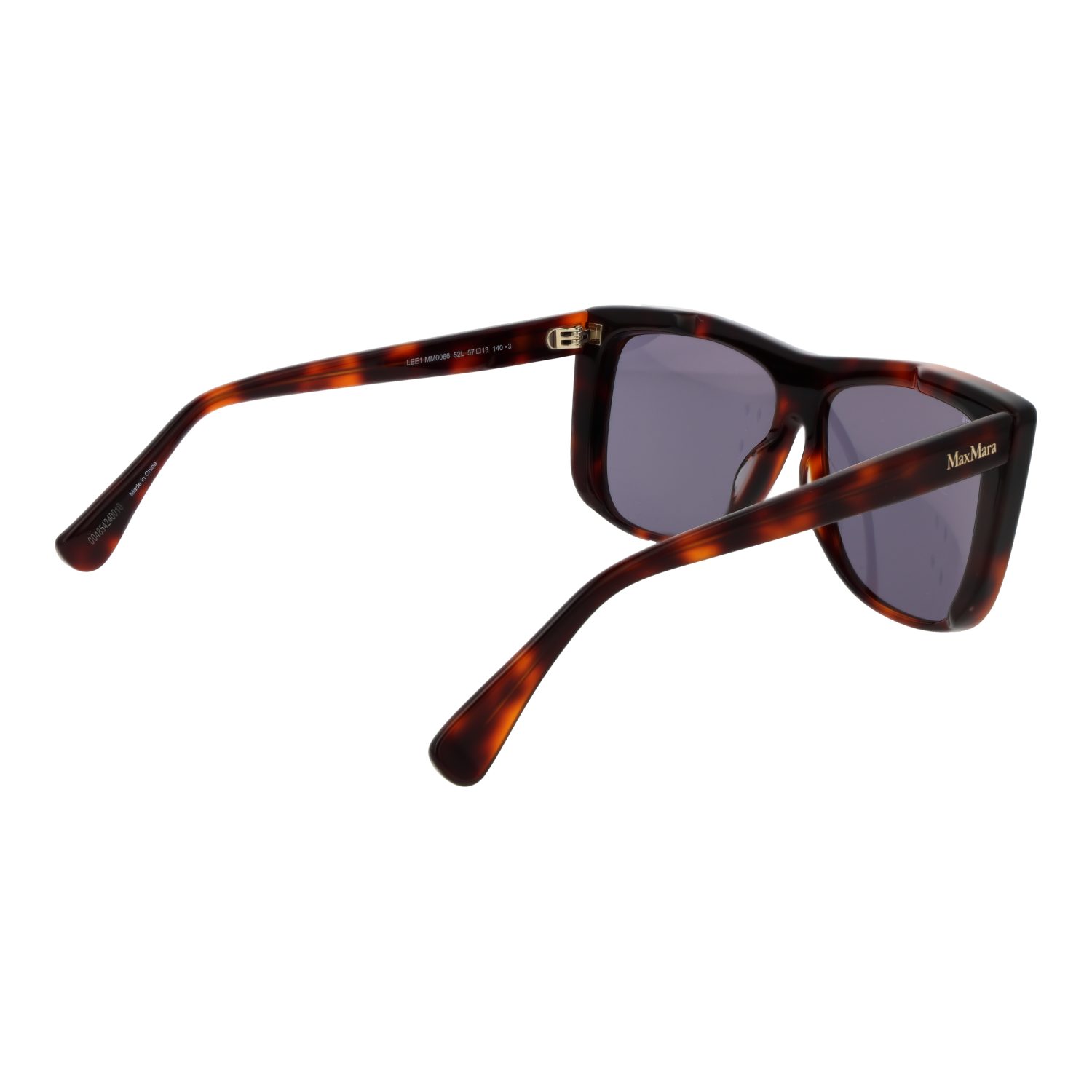 Max Mara Sonnenbrille MM0066 5752L