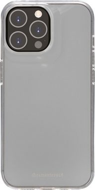 dbramante1928 Smartphone-Hülle Case Greenland - iPhone 14 Pro