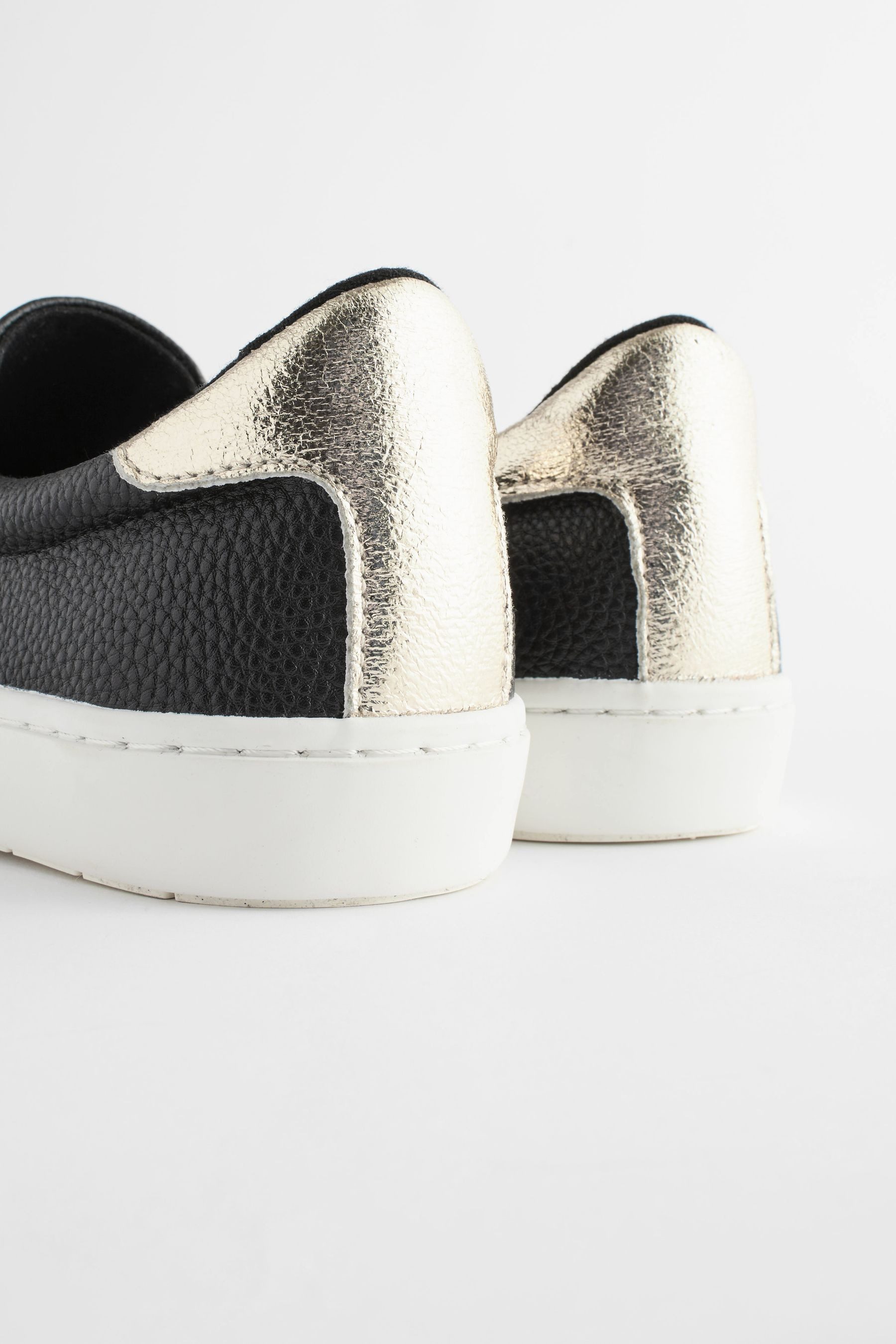 Next Forever Comfort® Slip-On Sneaker Sneaker (1-tlg)