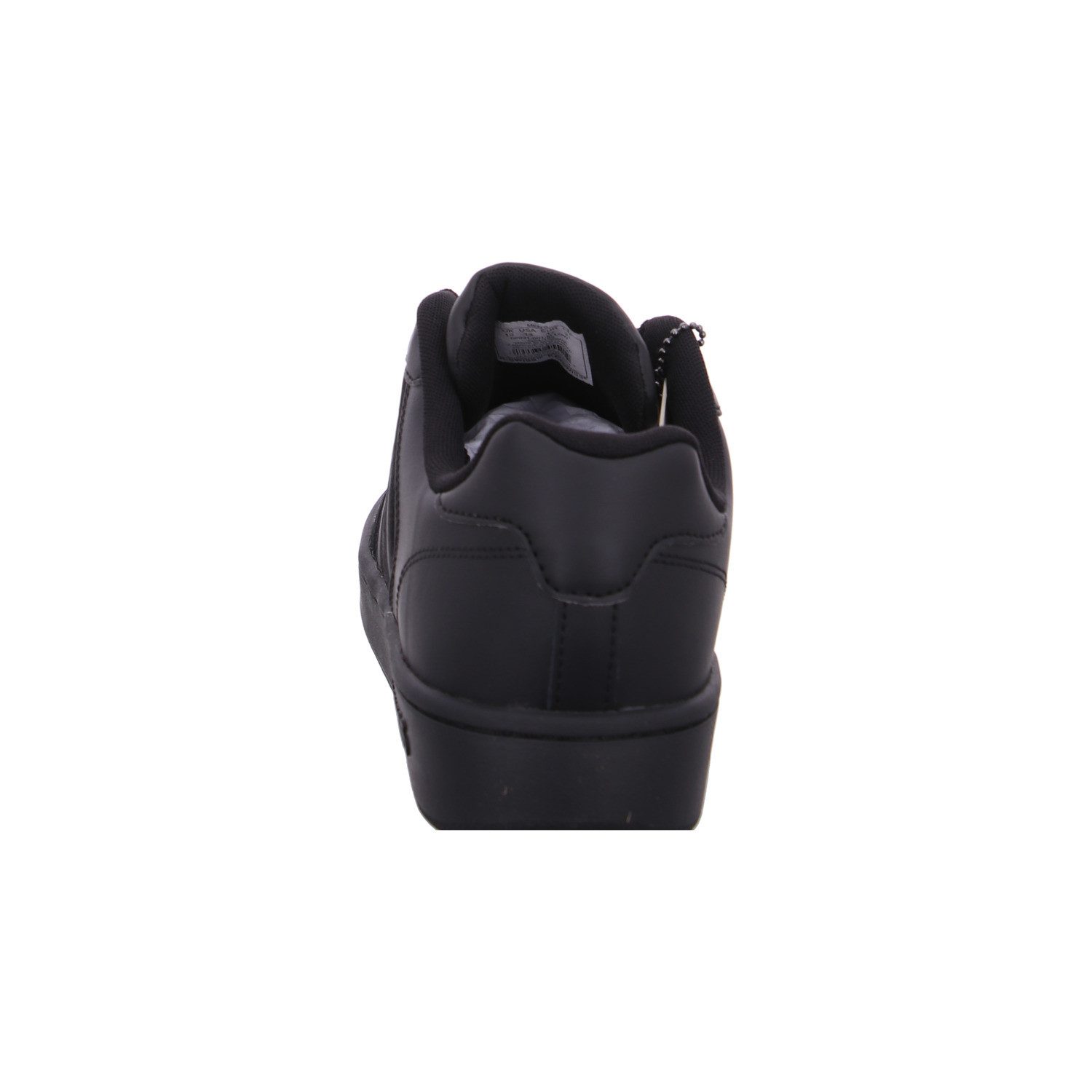 K-Swiss Palisades Trainingsschuh günstig online kaufen