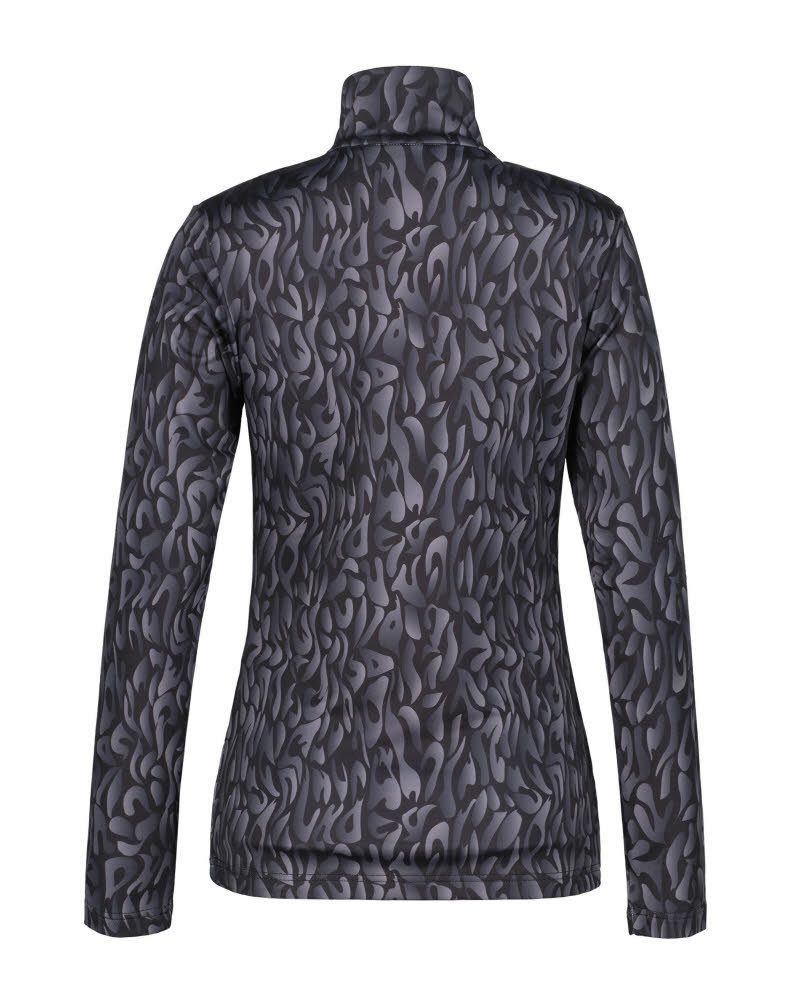 Luhta Fleeceshirt günstig online kaufen