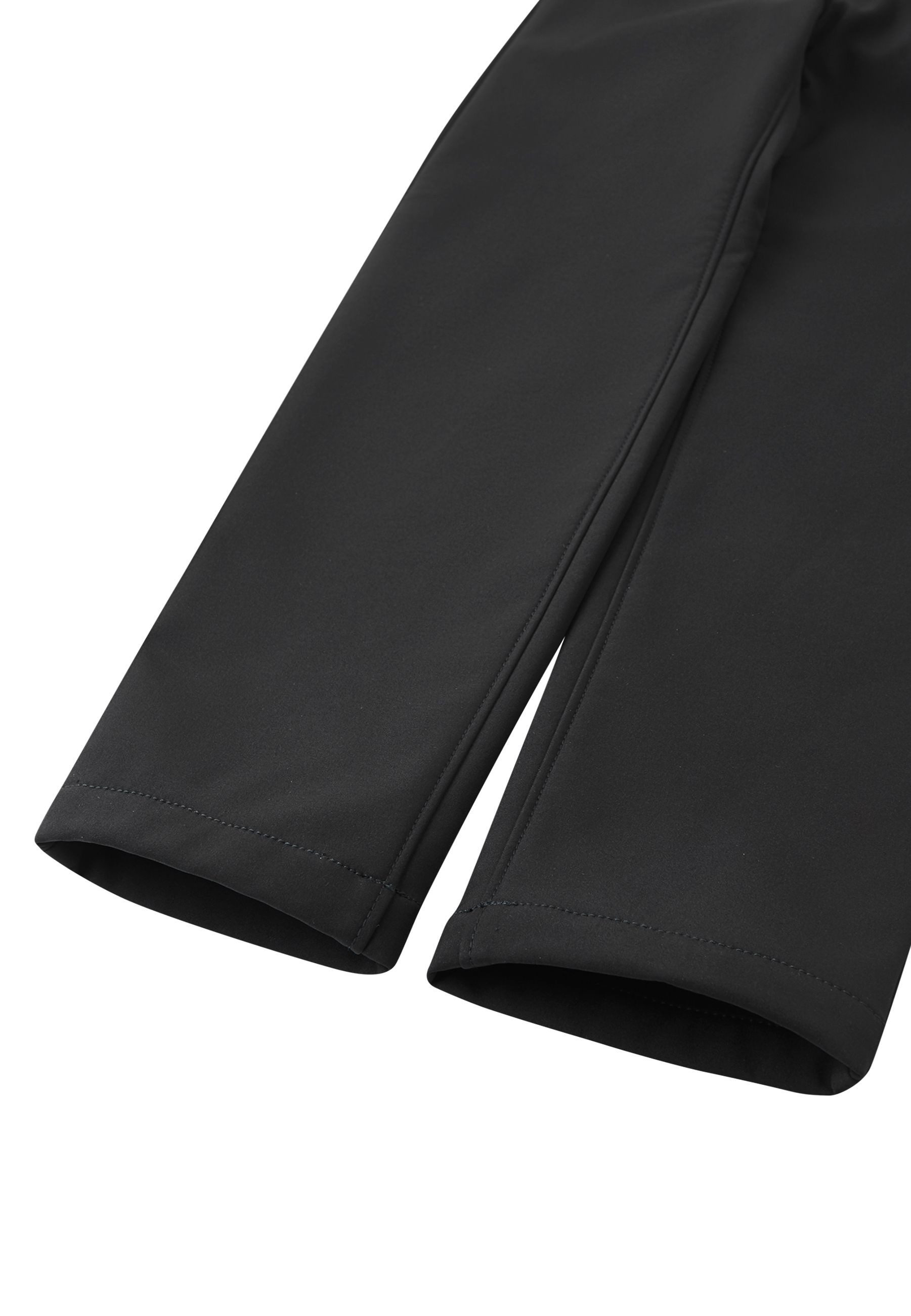 reima Softshellhose IDEA Softshell Hose (1-tlg) bluesign® zertifiziertes Obermaterial