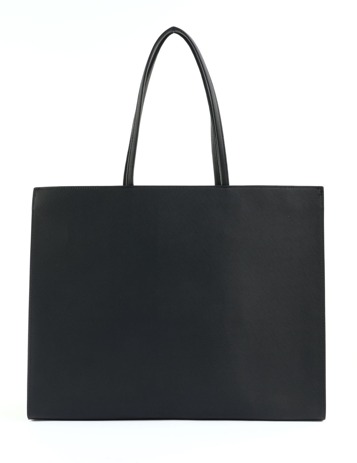 Ted Baker Shopper Webbing Extra Large Icon Bag