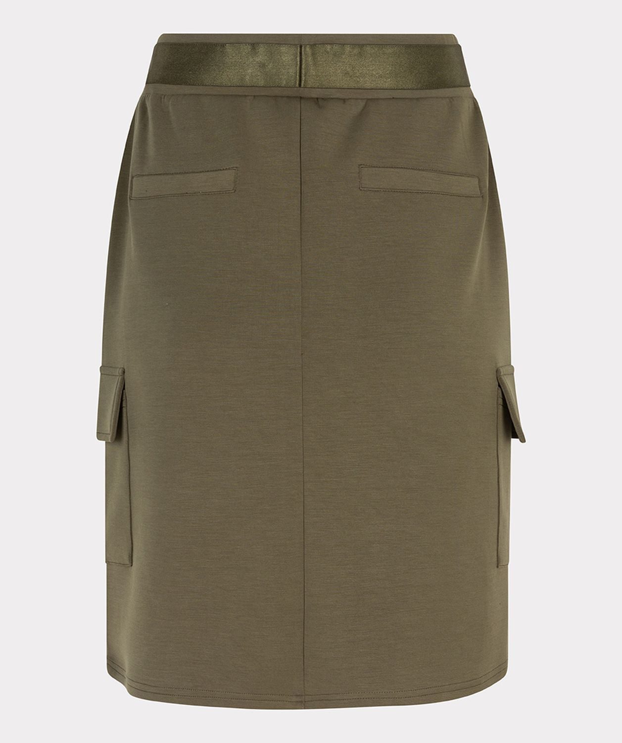 Detailansicht des Produkts 2