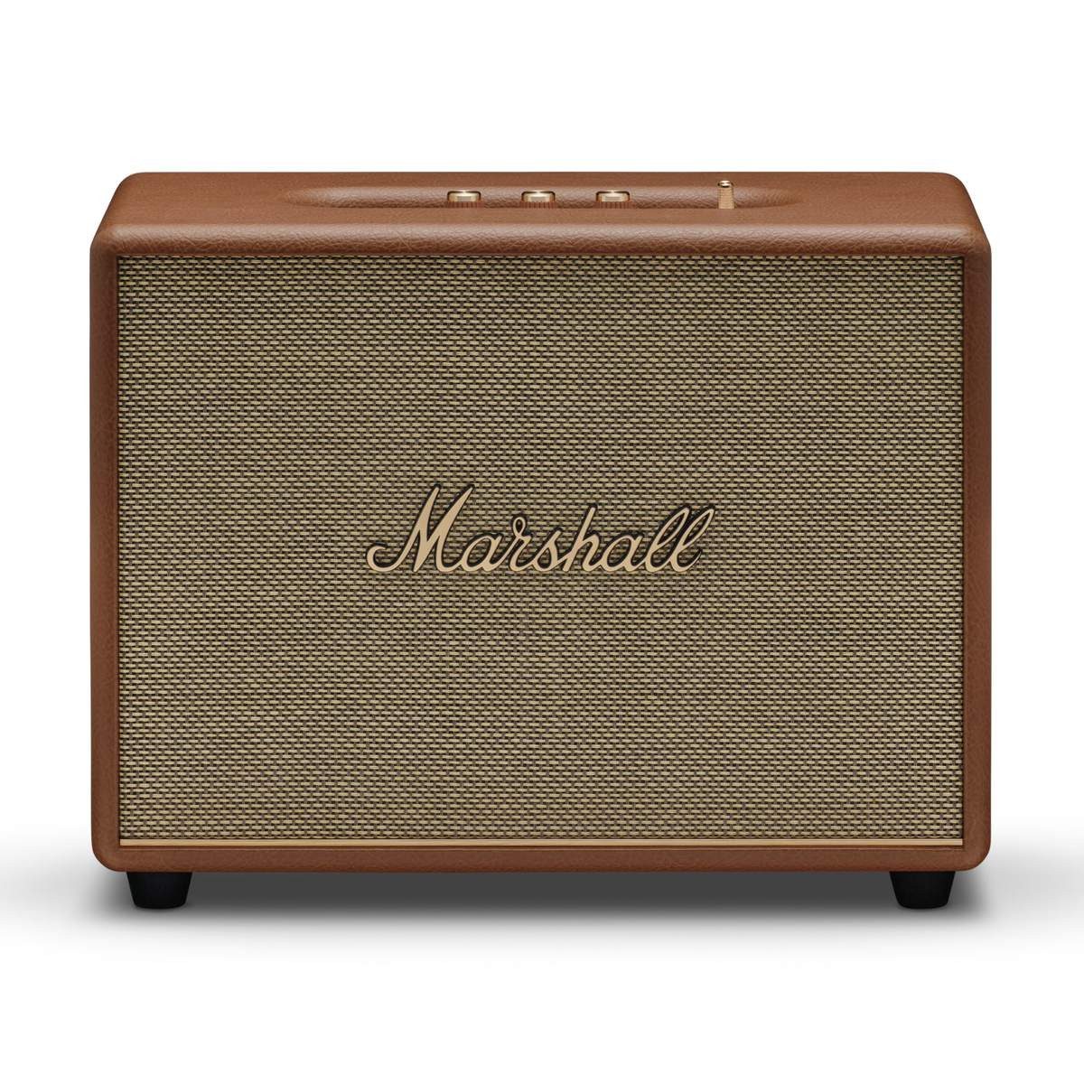 Marshall Woburn III Wireless Lautsprecher