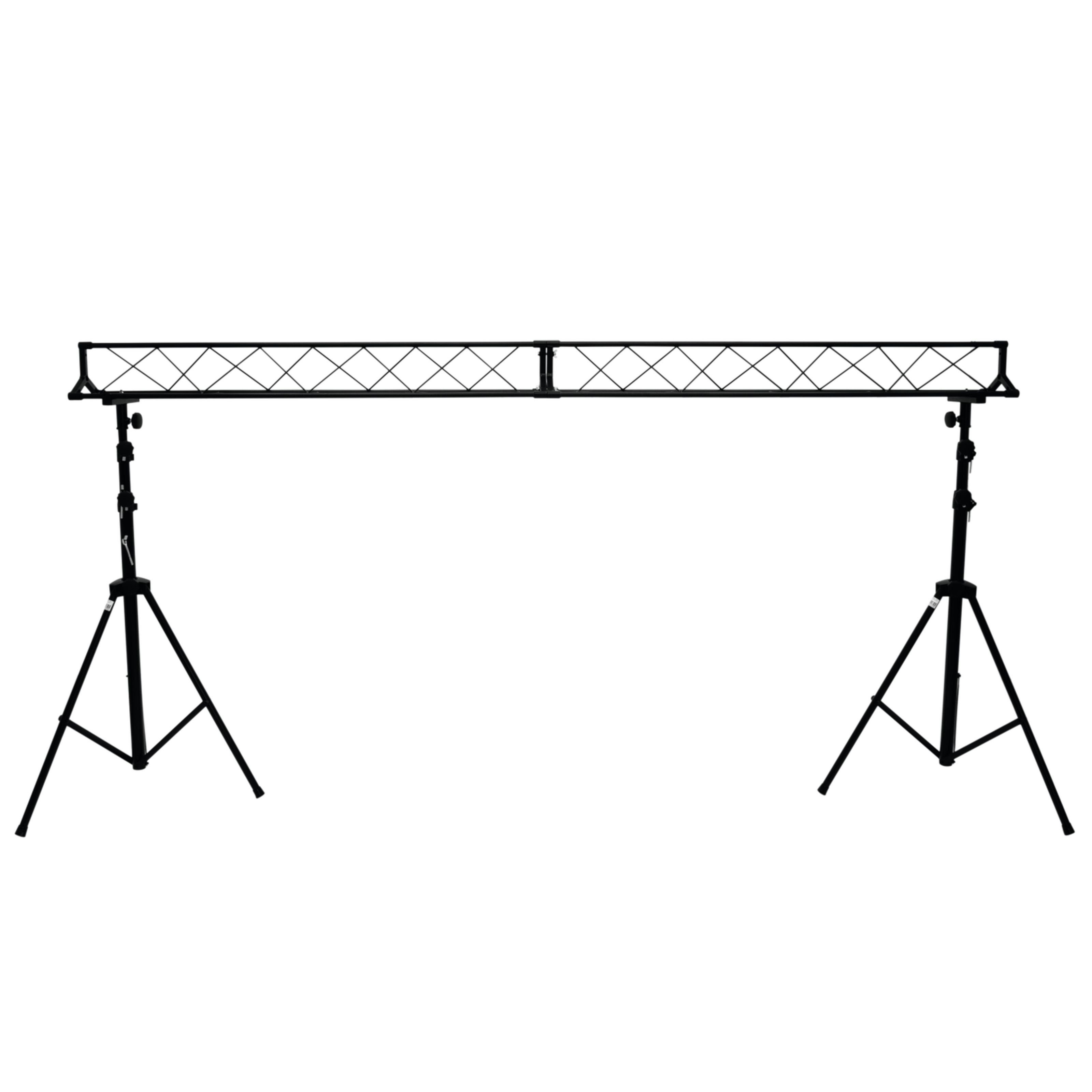 EUROLITE Stativhalterung (EU Show Stand - Bridgesystem)