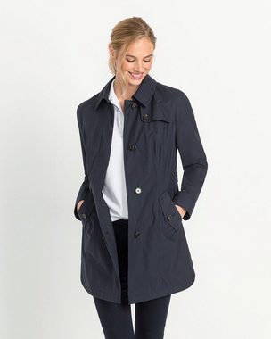 Schneiders Langmantel Trenchcoat Regina