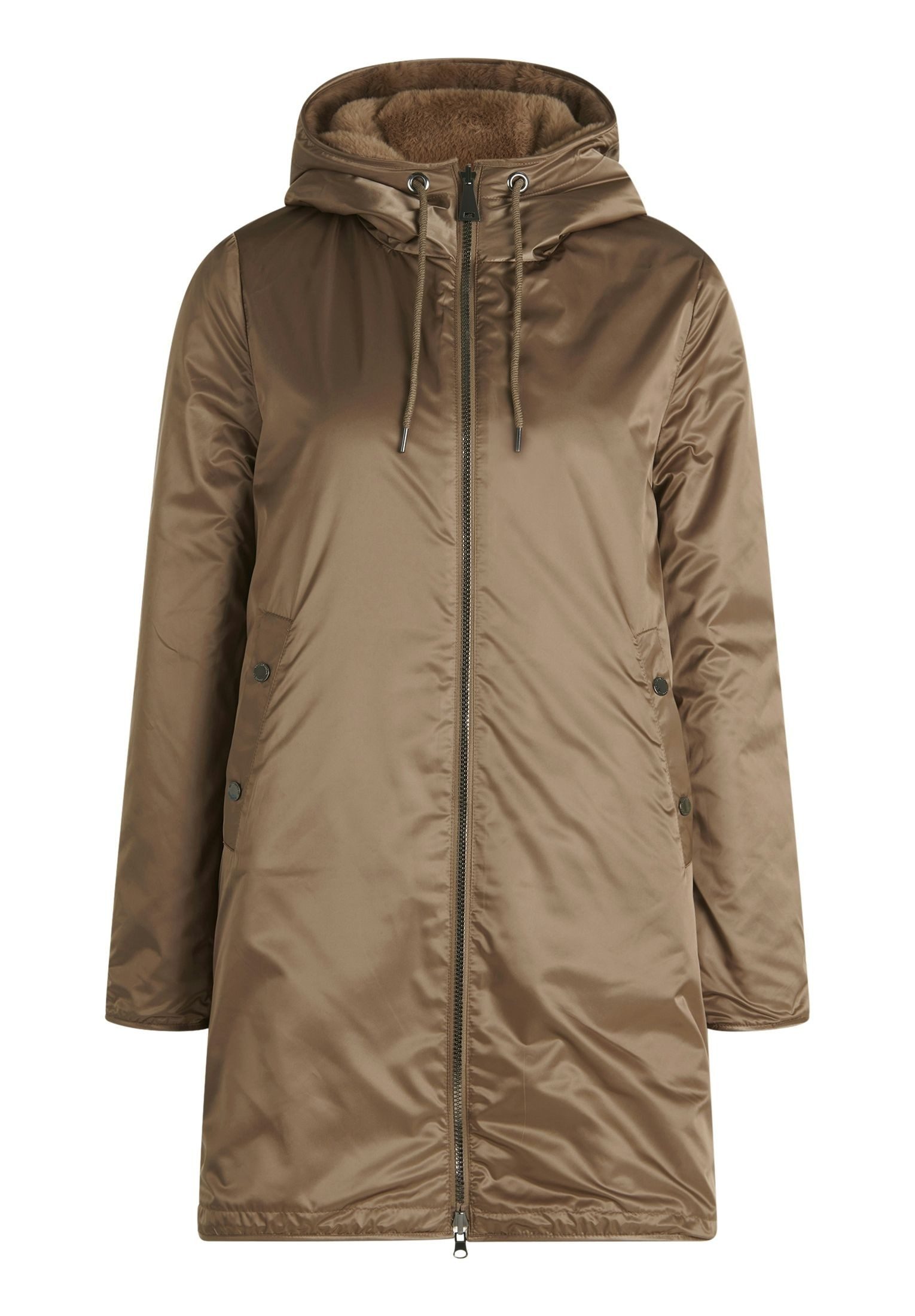 Betty Barclay Outdoorjacke