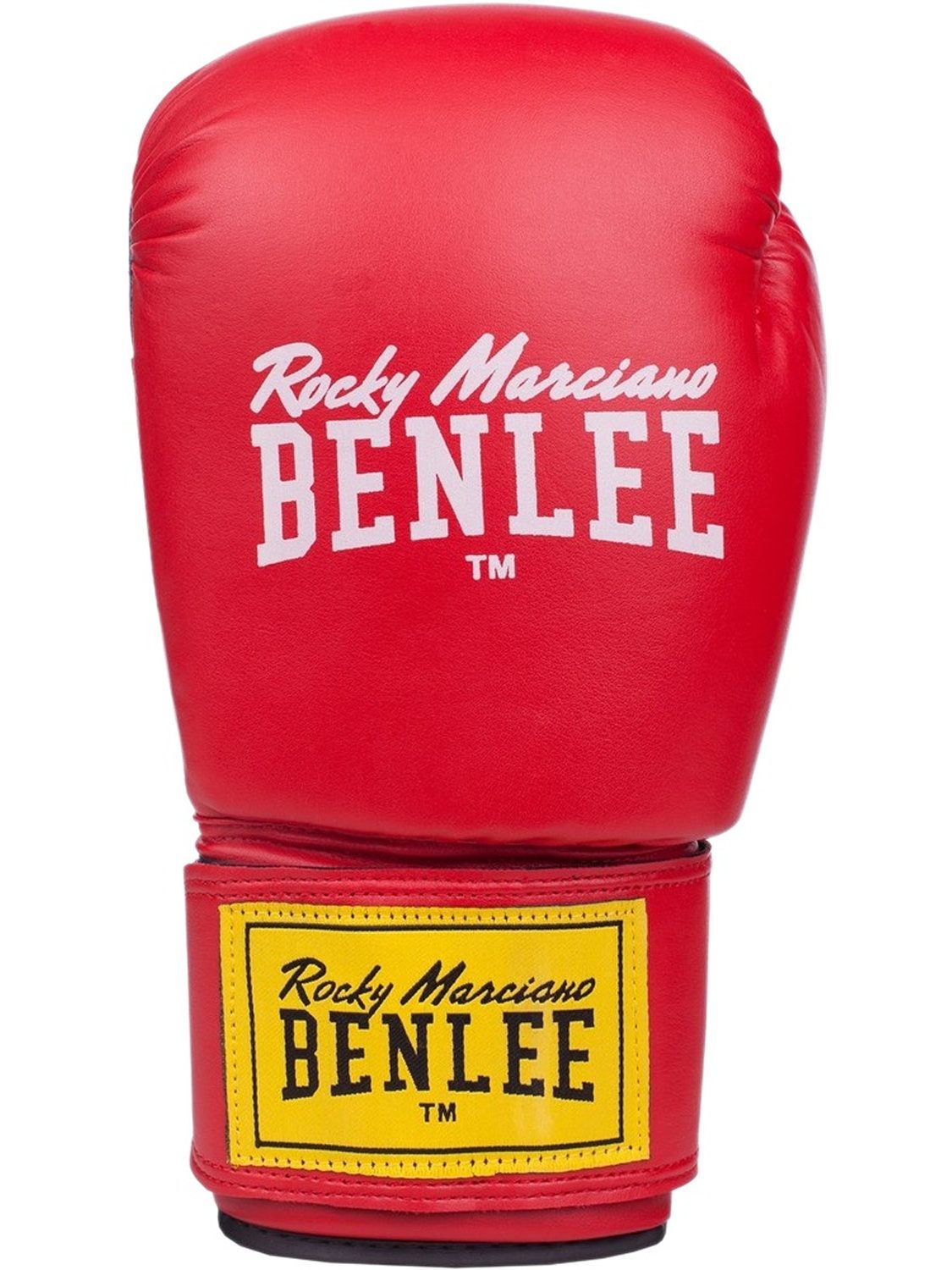 Benlee Rocky Marciano Boxhandschuhe Rodney