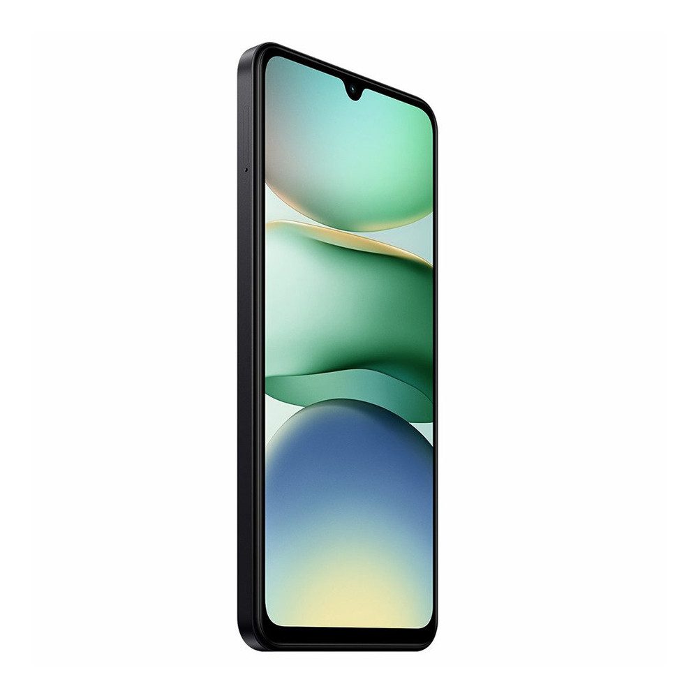 Xiaomi Redmi A5 4GB/128GB Smartphone (6.88 Zoll, 32 MP Kamera)