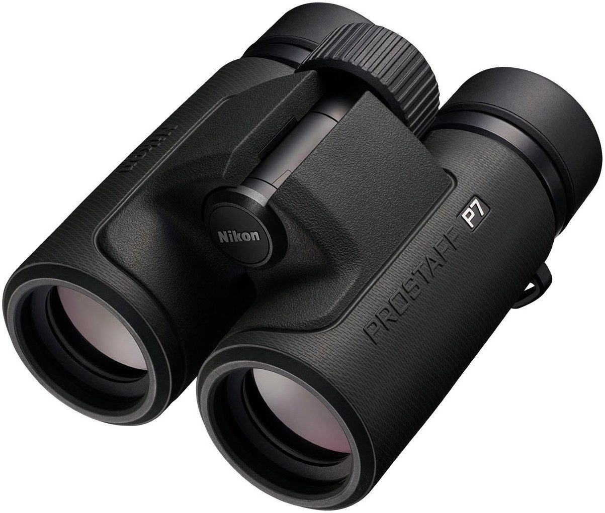 Nikon PROSTAFF P7 10x30 Binocular