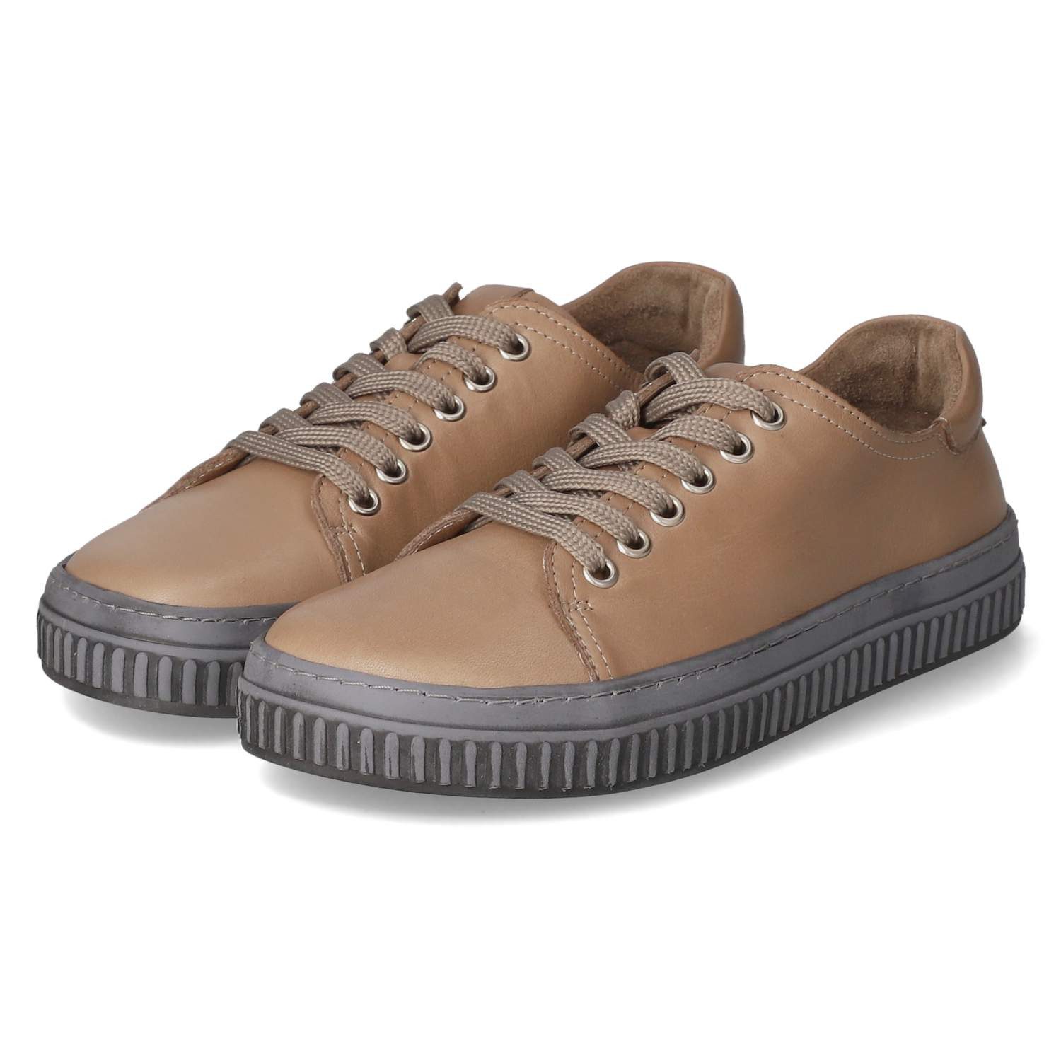 Andrea Conti 0069004/1390 Schnürschuh günstig online kaufen