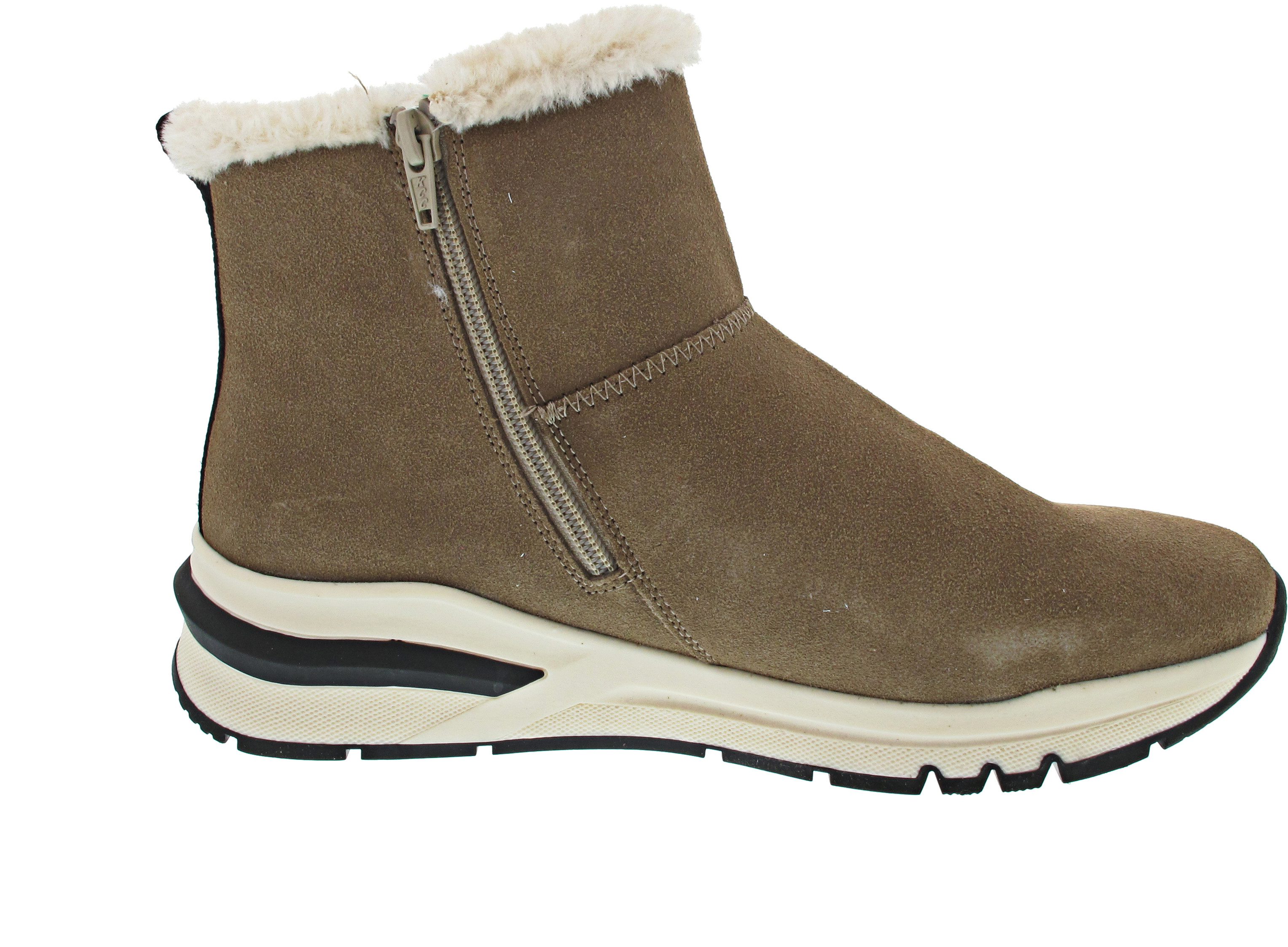 Rieker Winterstiefelette