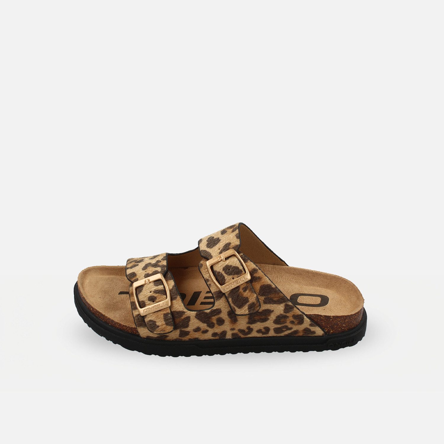O'Neill SANDY SLIDER WOMEN LOW Sandale