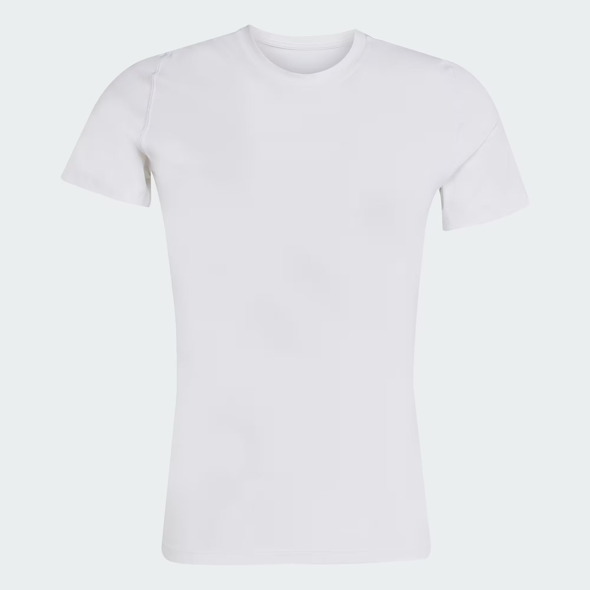 T-Shirt TF SS TEE M